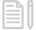 coaching-und-beratung coaching-und-beratung