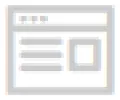 Presse-und-Medien Presse-und-Medien